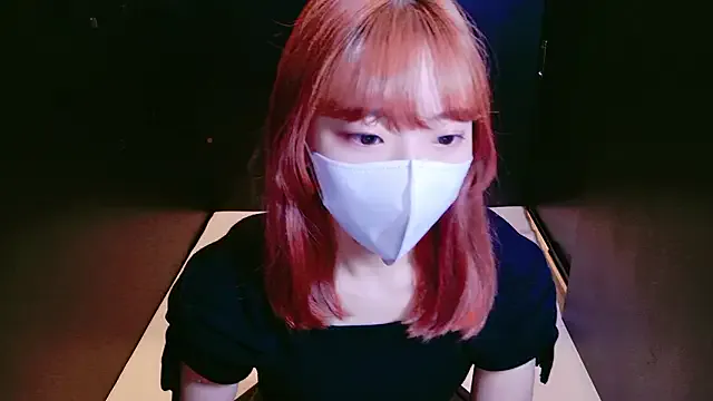 honopisu_jp on StripChat 