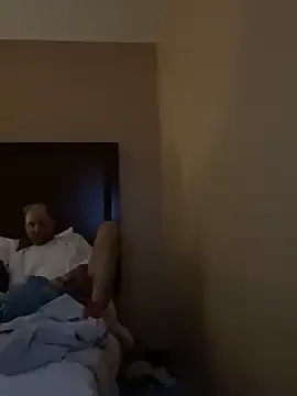 Hothotboyg on StripChat 