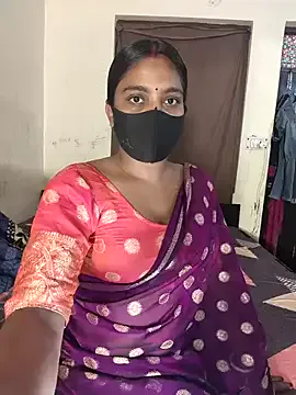 Hotty_couple on StripChat 