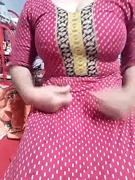 hottyrose69 on StripChat 