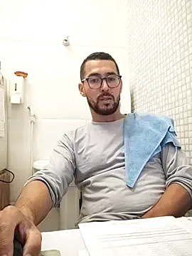 HS-hotsmile on StripChat 