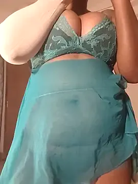 Hurrem_02 on StripChat 