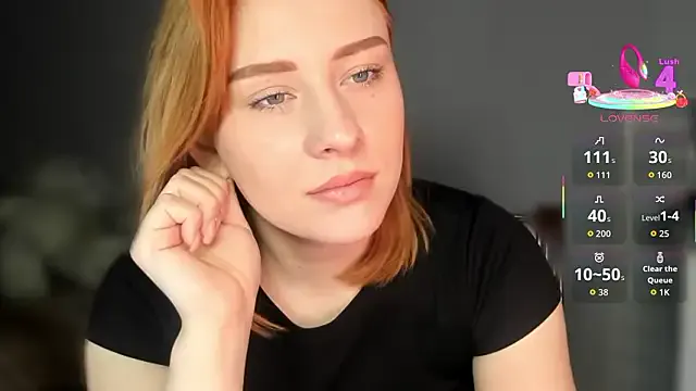 icebabyiceicebaby model from sc