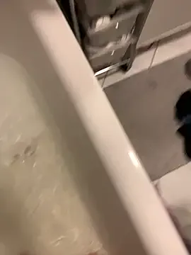 Immerhartundgeil on StripChat 