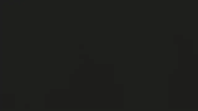 imtiffany_w on StripChat 