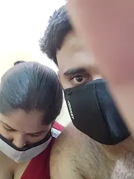 IND_COUPLE1 model from sc