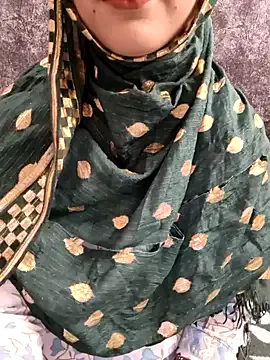 Indian-Aleena on StripChat 