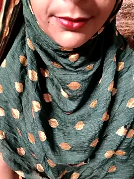 Indian-Aleena on StripChat 