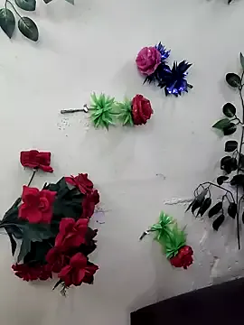 Indian-Glory on StripChat 