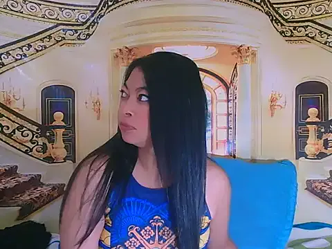 IndianBarkath on StripChat 