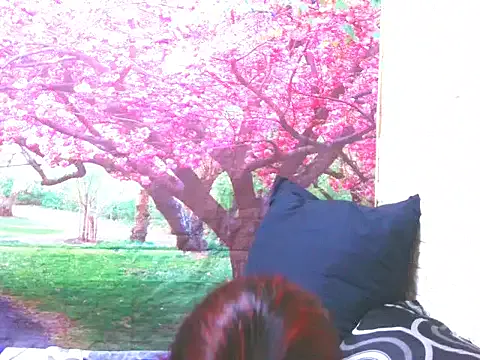 indianfiesta69 model from sc