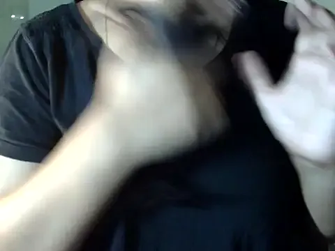 indianninza on StripChat 