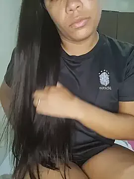 IndiaPozuda_ on StripChat 