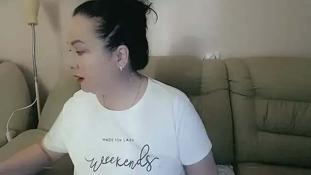 infinity_loveliness on StripChat 