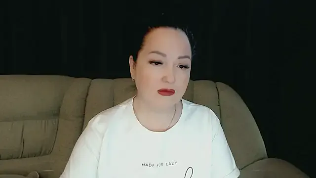 infinity_loveliness on StripChat 