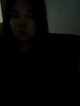 Innogin on StripChat 