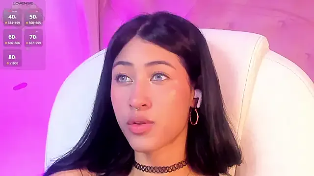 internett_sweetheart