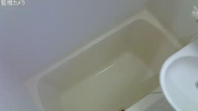 ipponpon on StripChat 