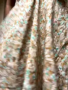 Irish_Collins on StripChat 