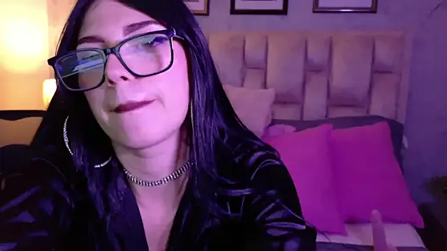 IsabellaRossi model from sc