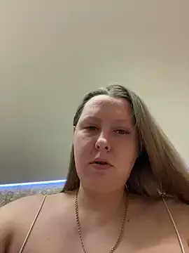 ISSexy on StripChat 
