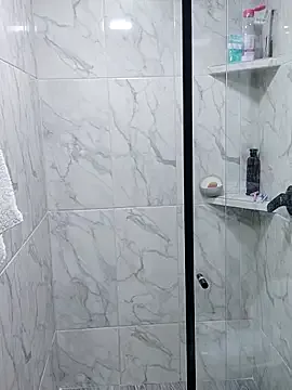 istthalexa on StripChat 