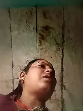 Iulia258 on StripChat 