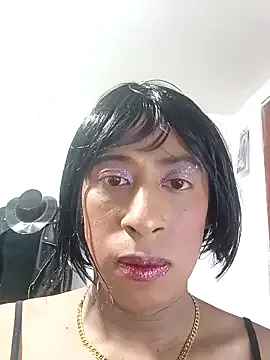 james_large_cock1 model from sc