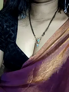 Jassi_telugu