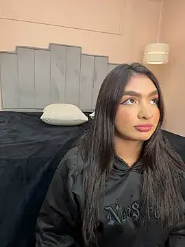 jenn_fit on StripChat 