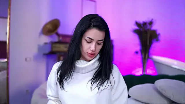 Jenna_Day on StripChat 