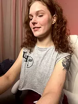 Jenna_Sativa on StripChat 