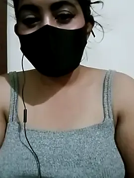 Jessica-03 on StripChat 