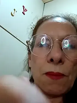 JessyCospXXX on StripChat 