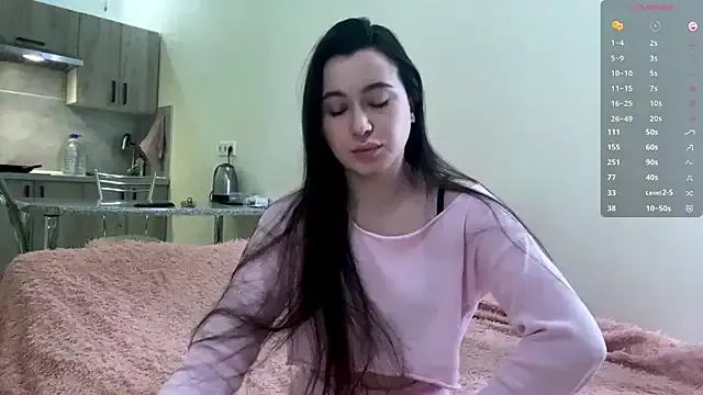 JettaHerrin on StripChat 