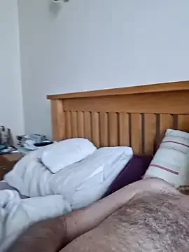 jonjoey123 on StripChat 