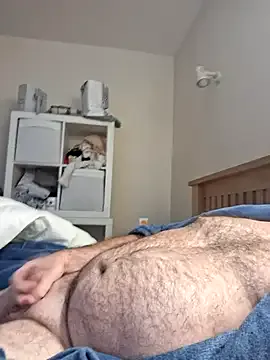 jonjoey123 on StripChat 