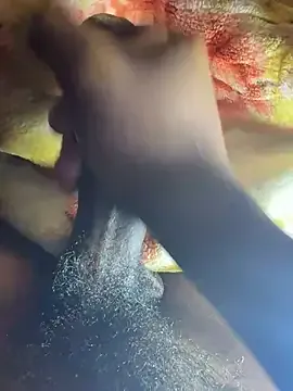 jujufoyo67 model from sc