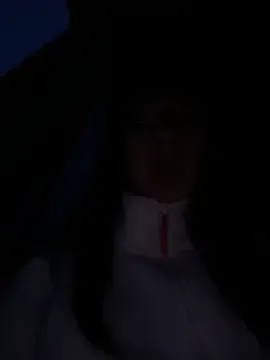 JulliaVegas on StripChat 