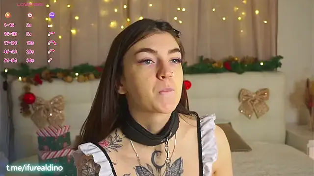 KaKotowski on StripChat 