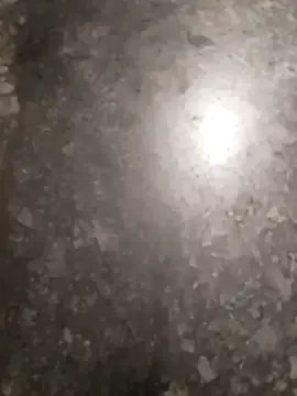 kannada_siri123 on StripChat 