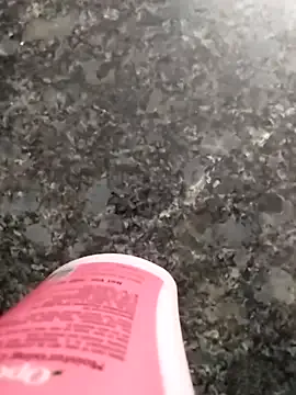 kannada_siri123 on StripChat 