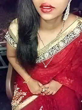 kannada_siri123 on StripChat 