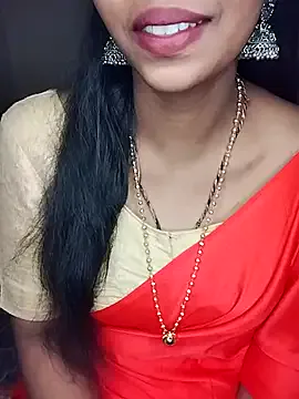 kannada_siri123 on StripChat 