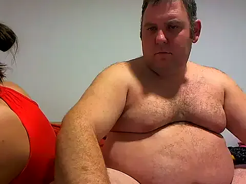 Kassandra_mike on StripChat 