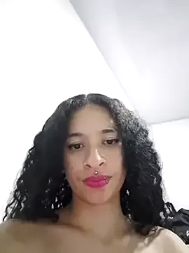 kata-gomez on StripChat 