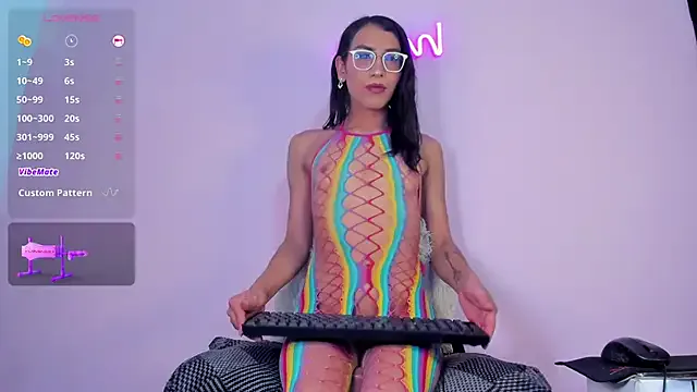 kattia_deluchi on StripChat 