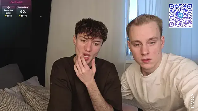 Kevin_Young_Cat model from sc