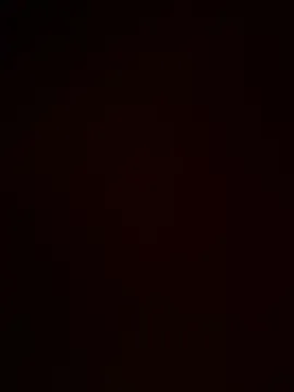 ki--kun on StripChat 