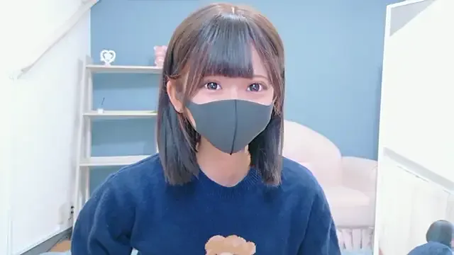 Kiki-jpn on StripChat 